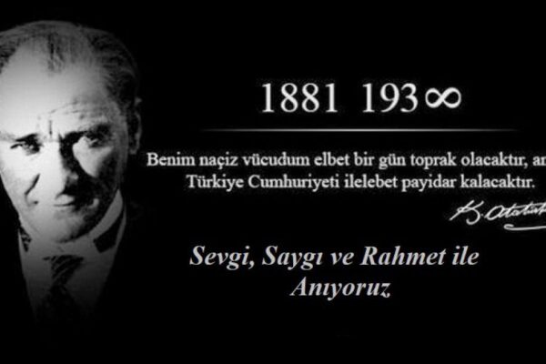 10 Kasım 193?