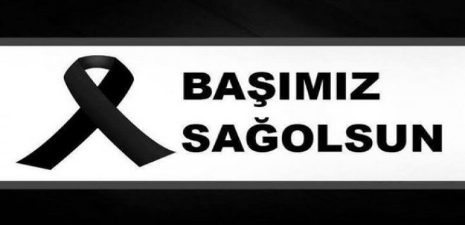 06.02.2023 – Deprem Felaketi